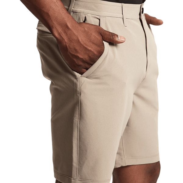 Sand Dealmaker Short Side Angle.