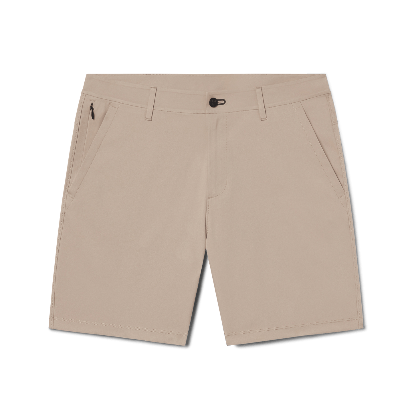 Men's Dealmaker Chino+ Short