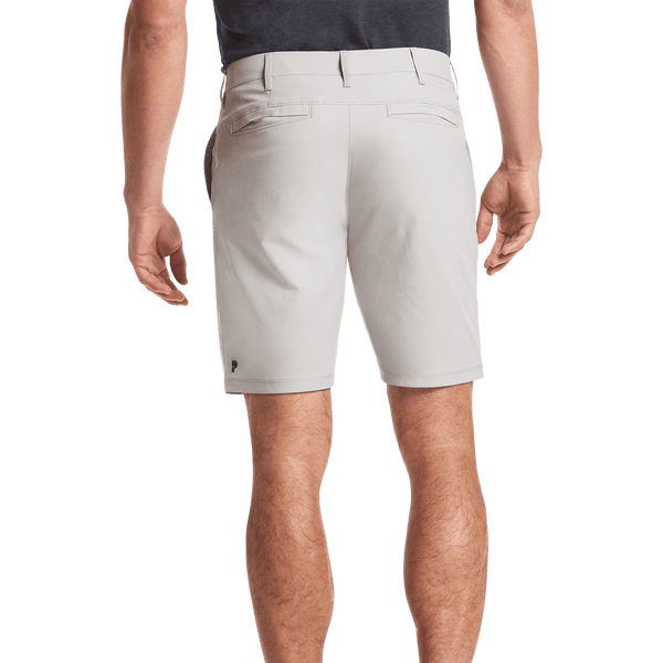 Fog Dealmaker Short Back Angle.