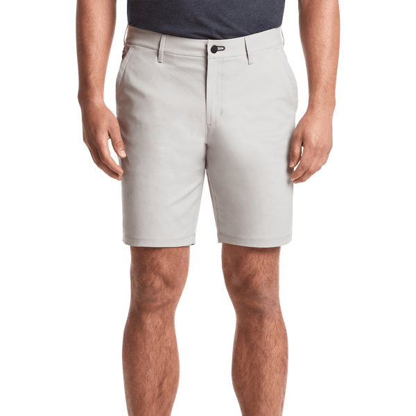 Men's Dealmaker Chino+ Short