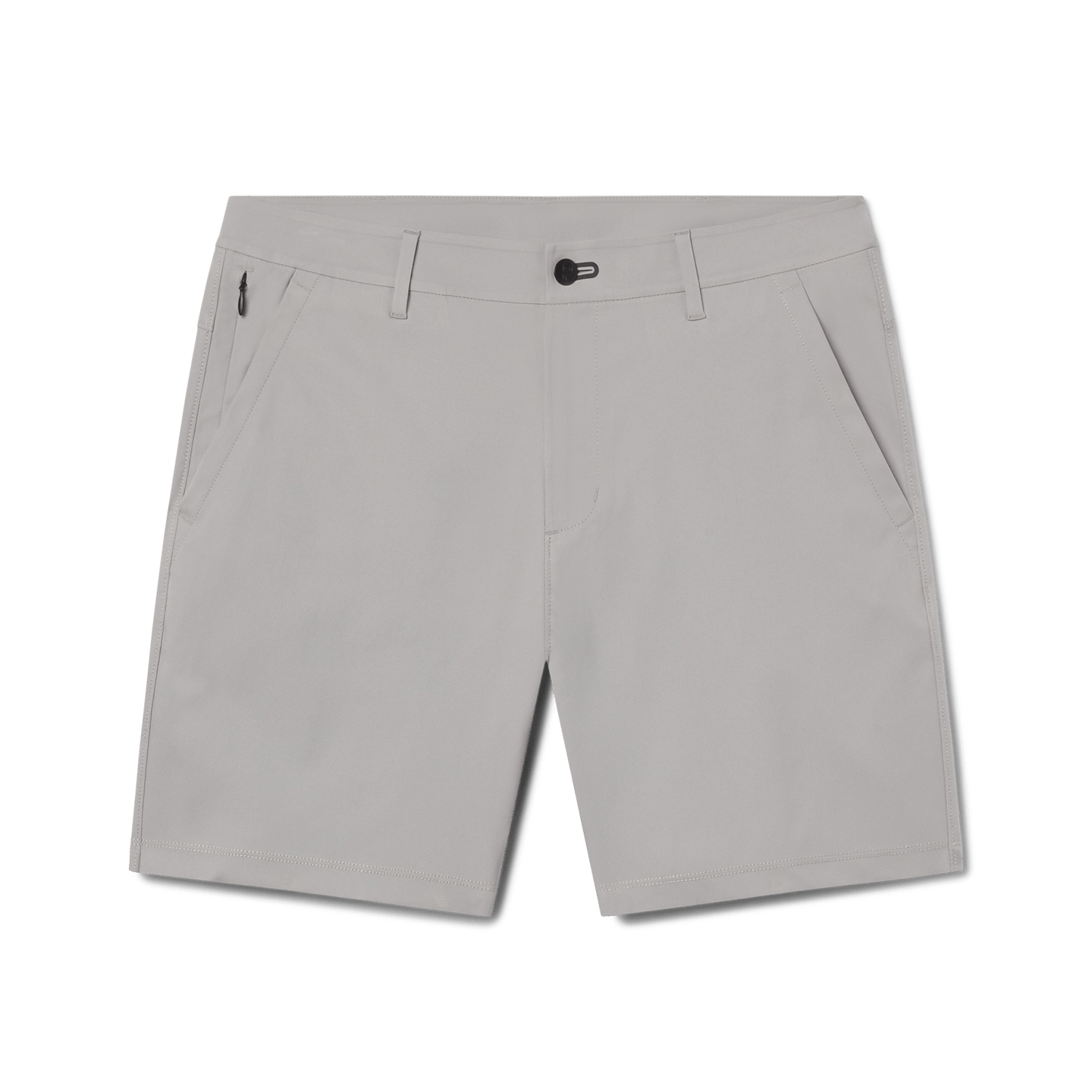 Men's Dealmaker Chino+ Short