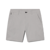 Men's Dealmaker Chino+ Short