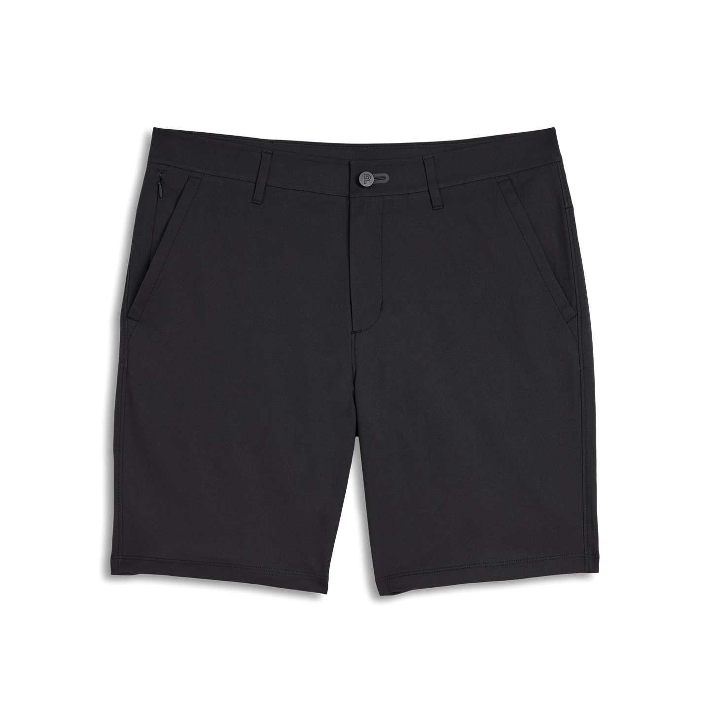 Men's Dealmaker Chino+ Short