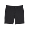 Men's Dealmaker Chino+ Short