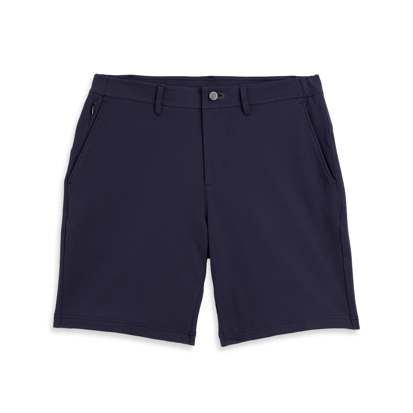 Men's Gamechanger 5-Pocket Short