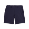 Men's Gamechanger 5-Pocket Short