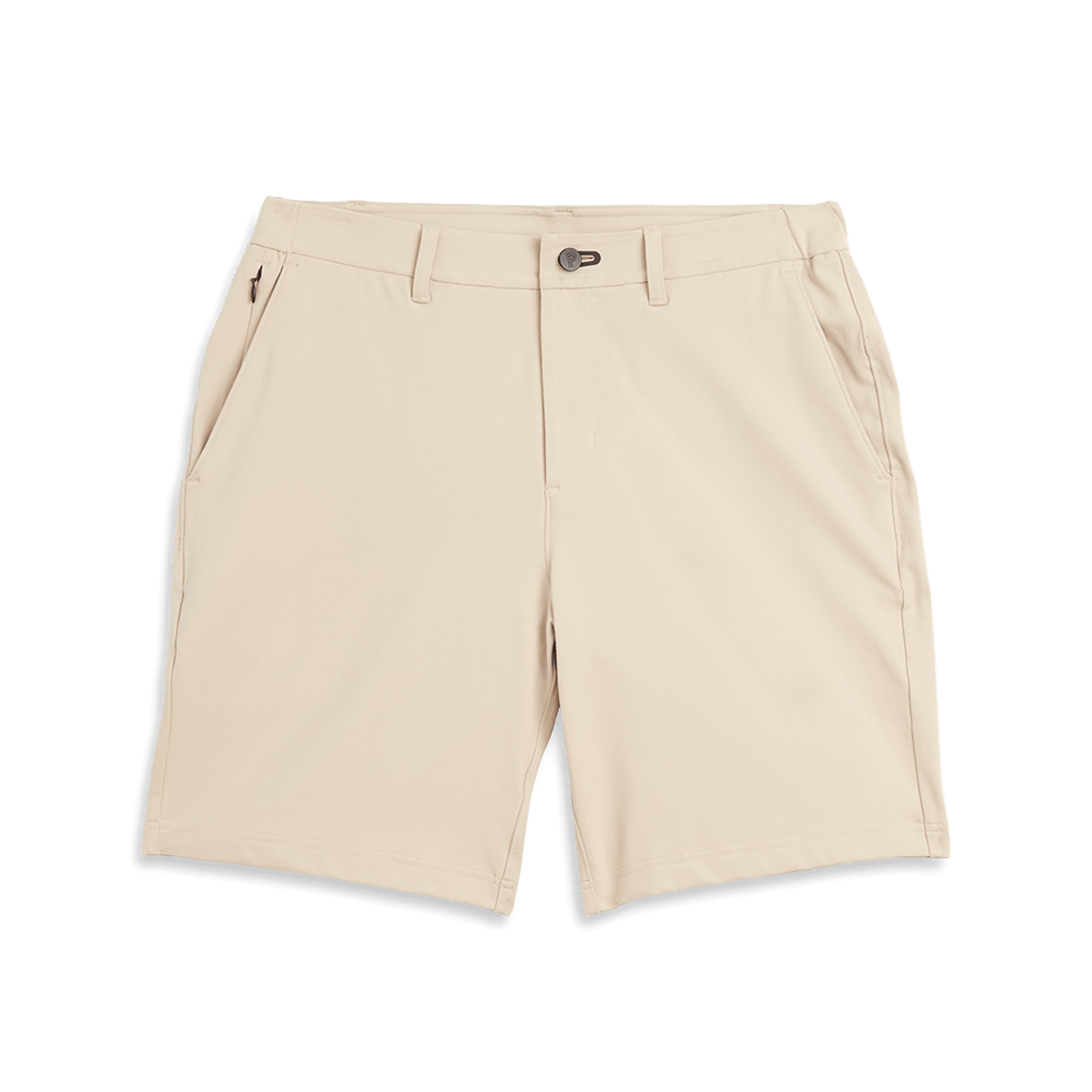 Men's Gamechanger 5-Pocket Short