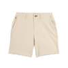 Men's Gamechanger 5-Pocket Short