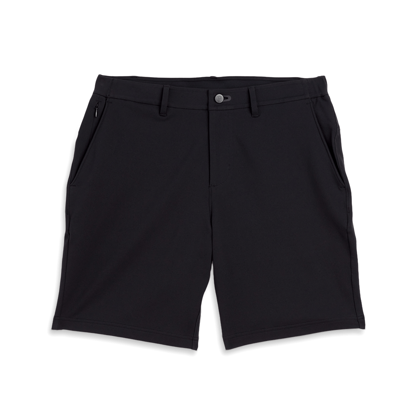 Men's Gamechanger 5-Pocket Short