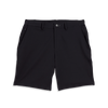 Men's Gamechanger 5-Pocket Short
