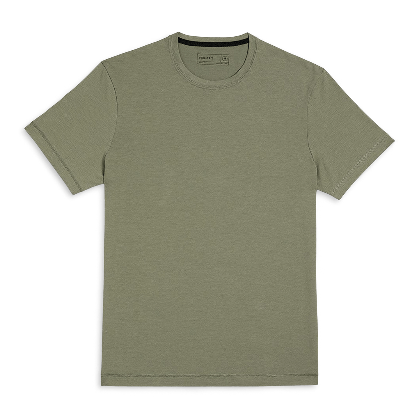 Men's Adapt Tee