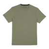 Men's Adapt Tee
