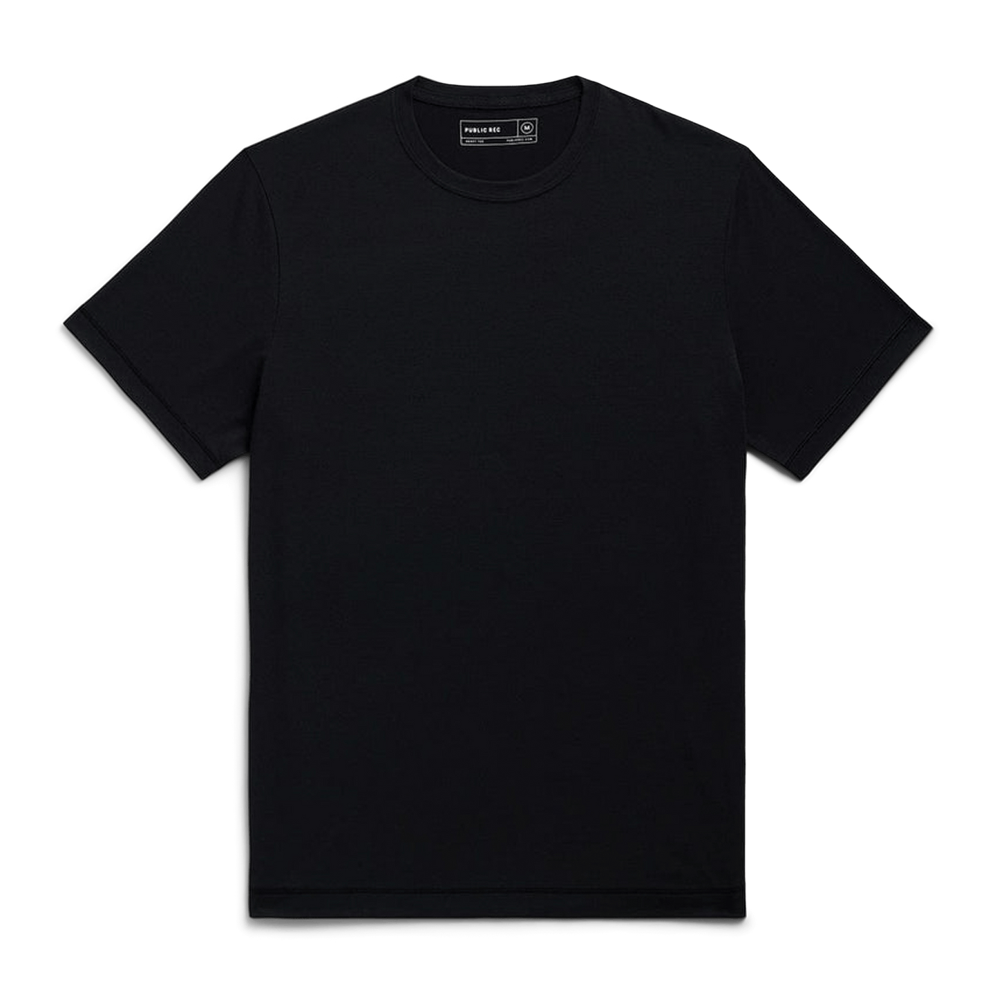 Men's Adapt Tee