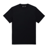 Men's Adapt Tee Black
