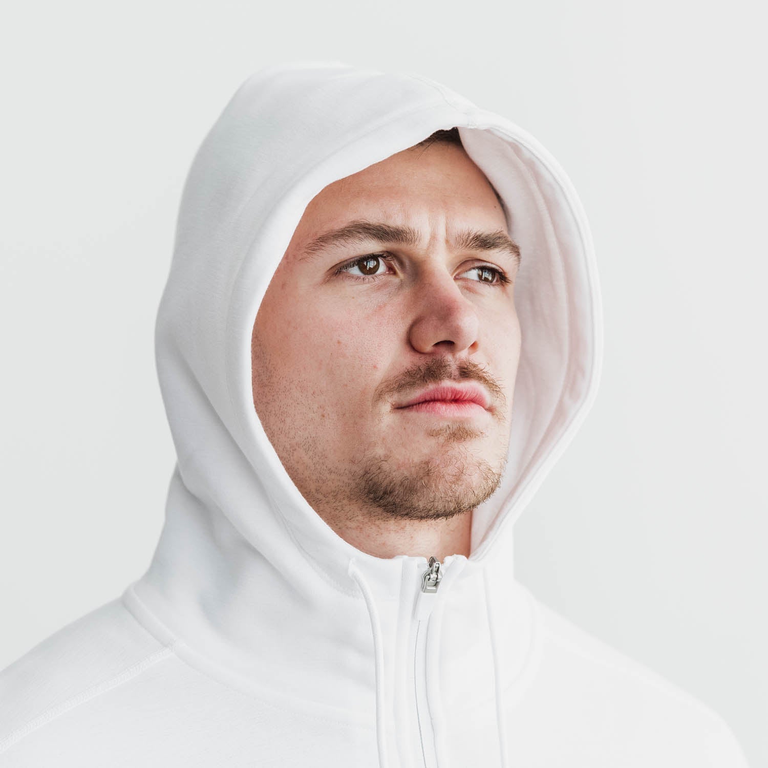 Nobull hoodie deals