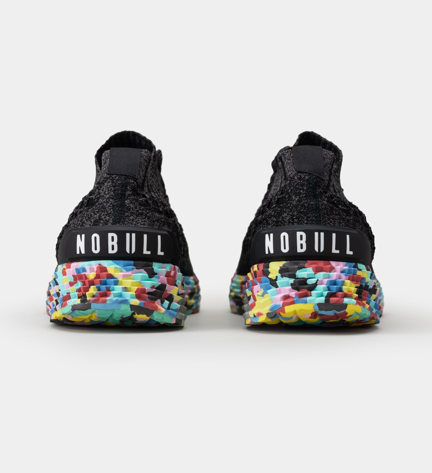 NOBULL Women's Knit Runner