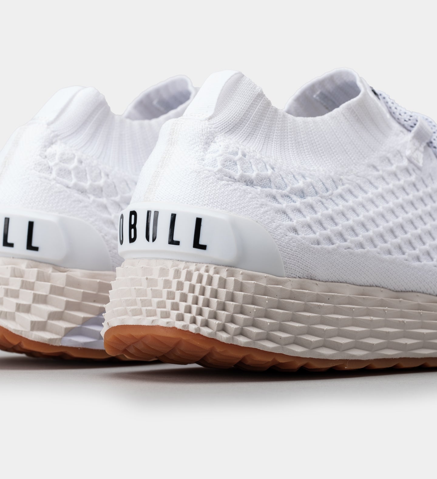 Nobull clearance tennis shoes