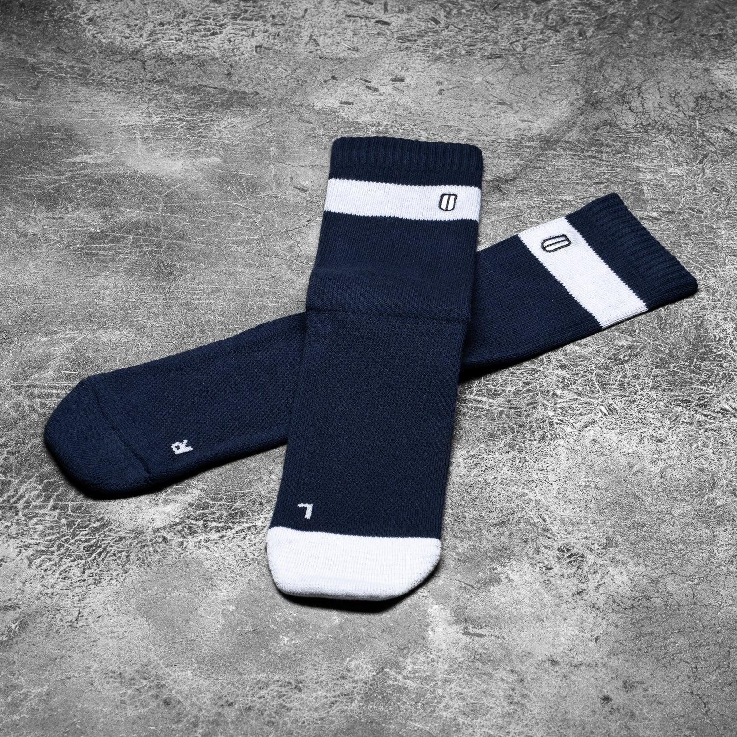 NFL Performance Crew Sock ('22-'23) 