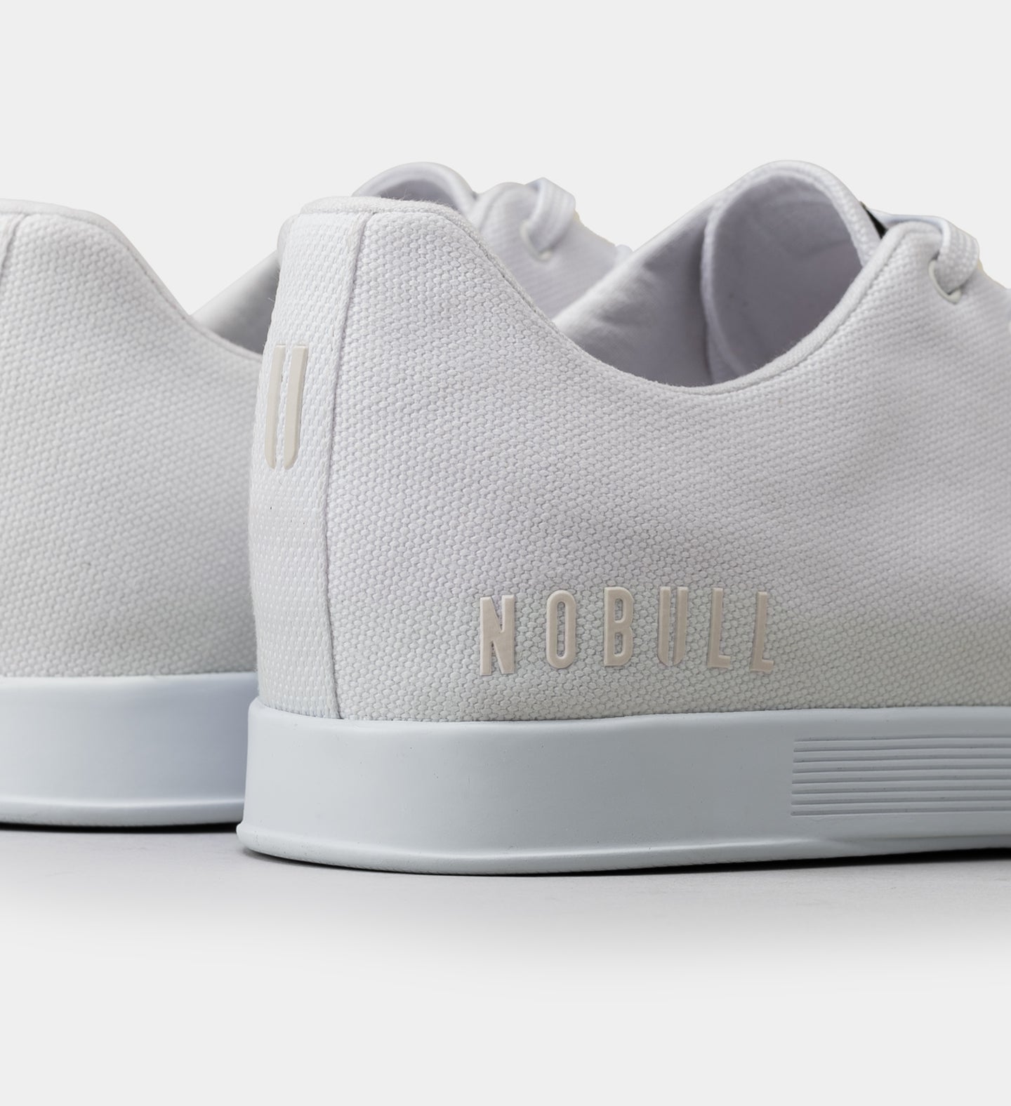 Nobull canvas cheap review