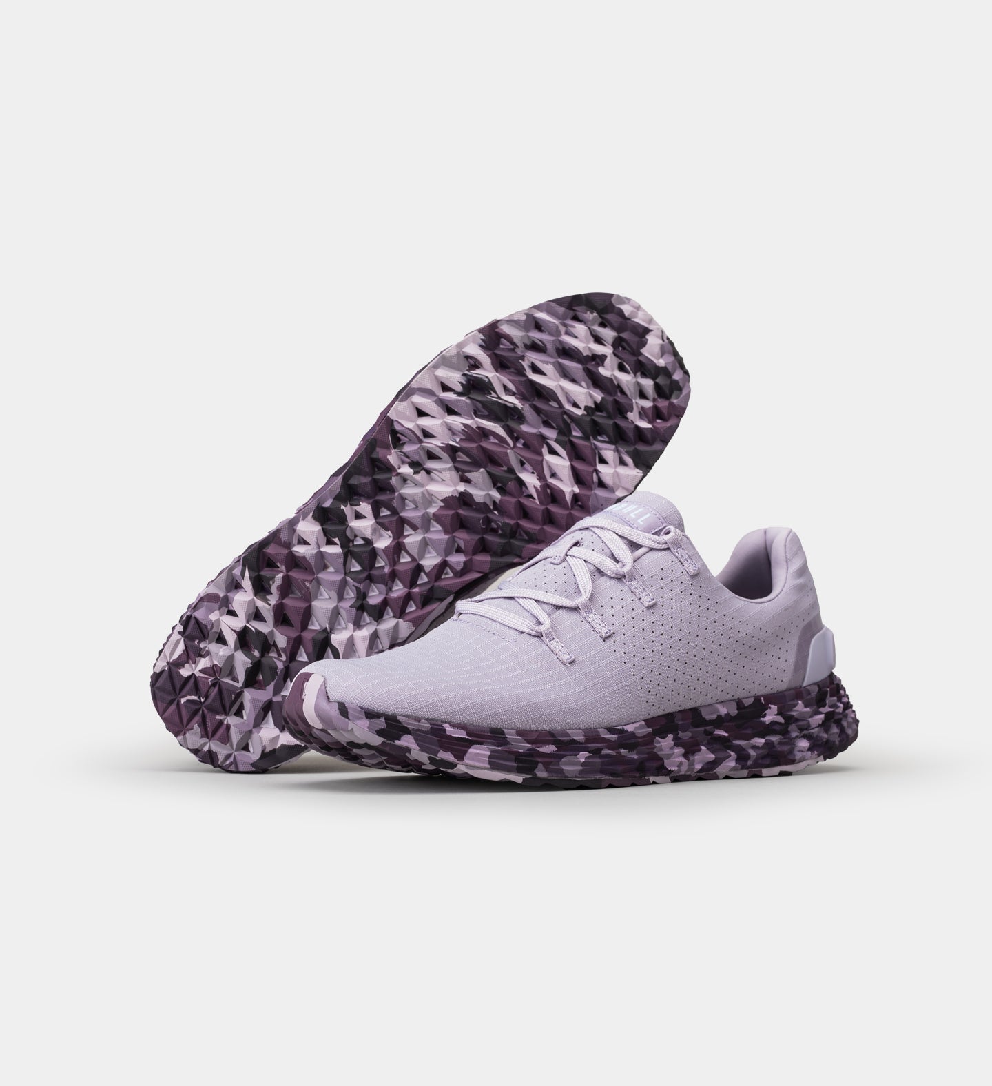 Zapatos under armour ultimos modelos india sales