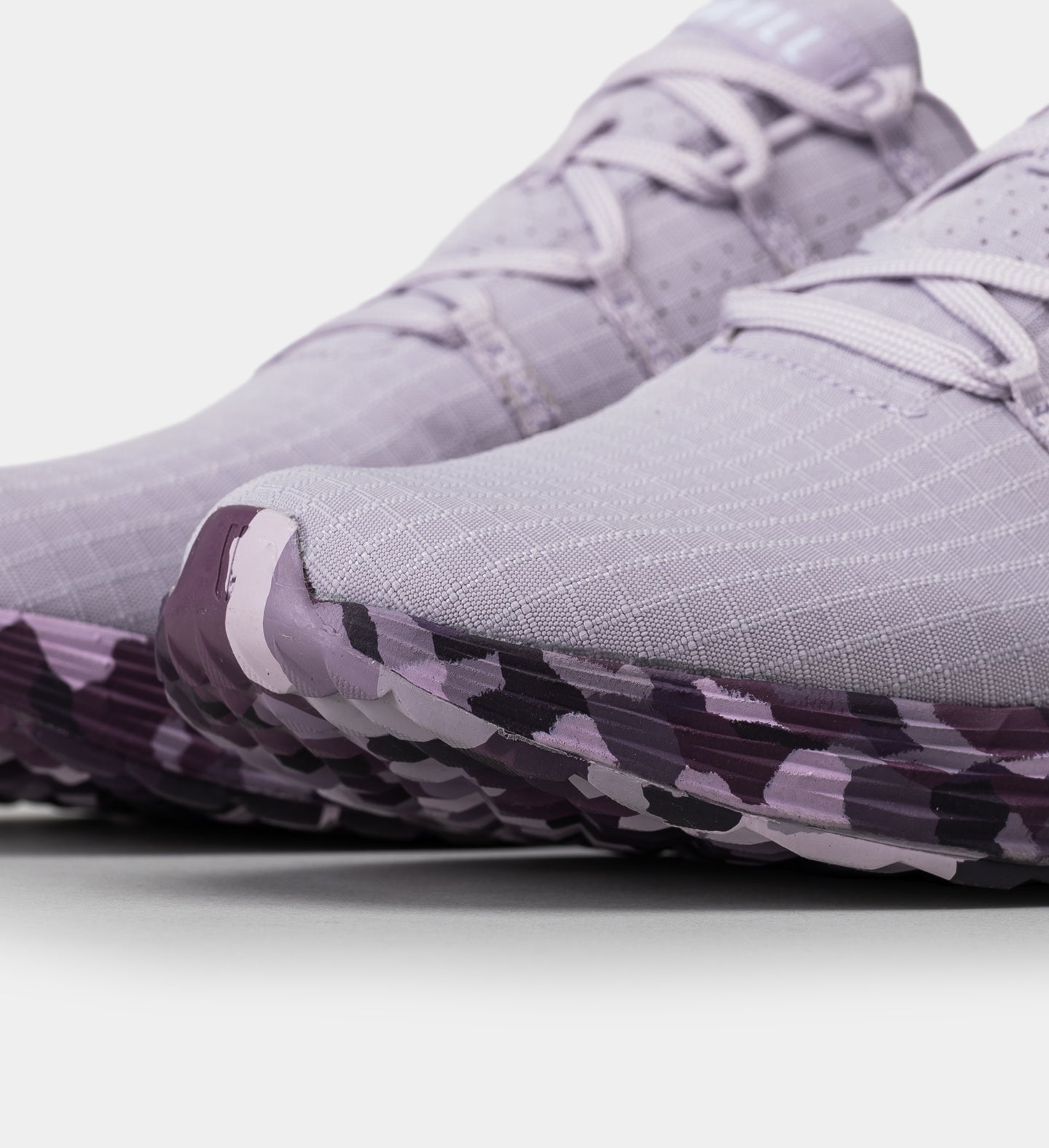 Men's Wild Ripstop Runner | WILD WISTERIA | NOBULL