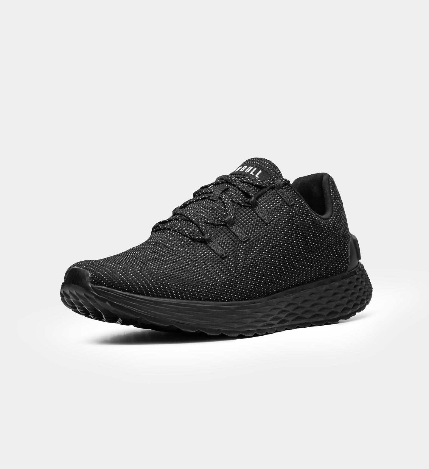 No deals bull flyknit