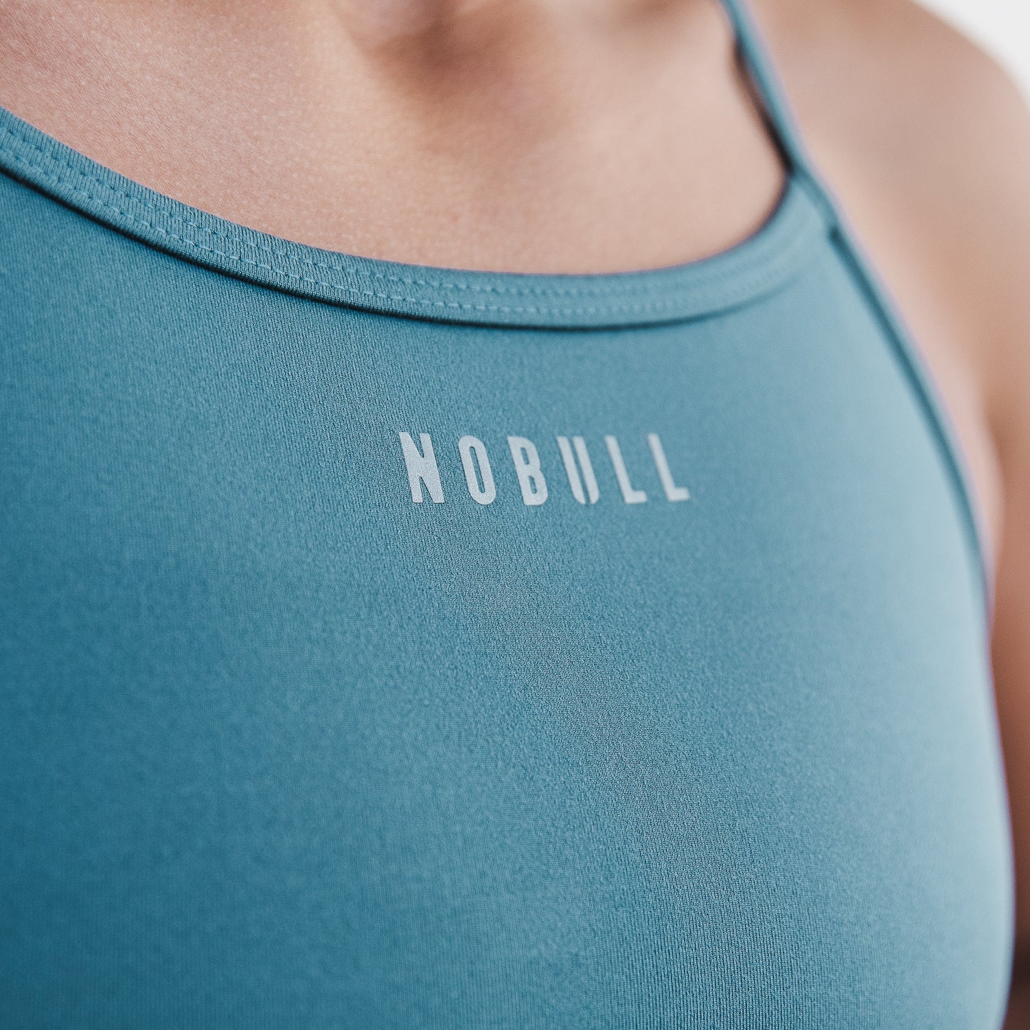 NoBull sports bras - Athletic apparel