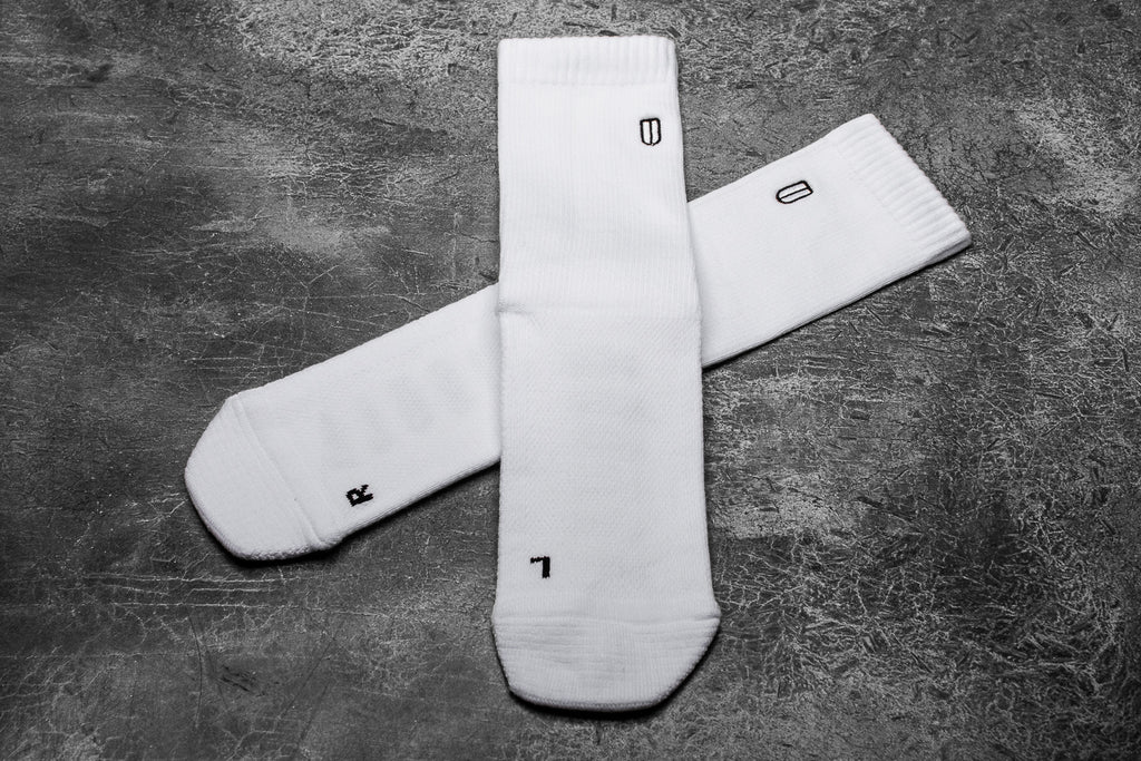 3 for $30 Socks