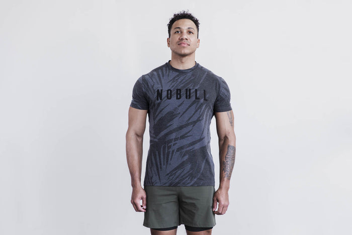 Men's Workout Apparel | Men's CrossFit® Clothing– NOBULL