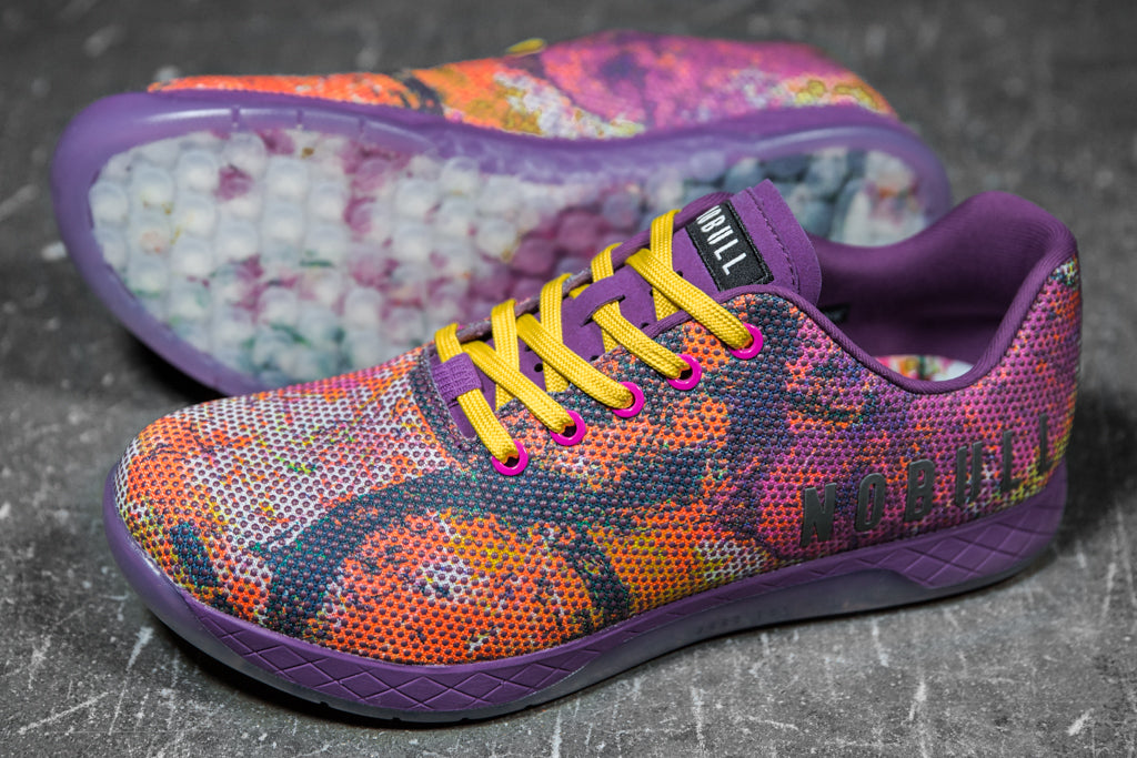 Brooke ence shoes clearance