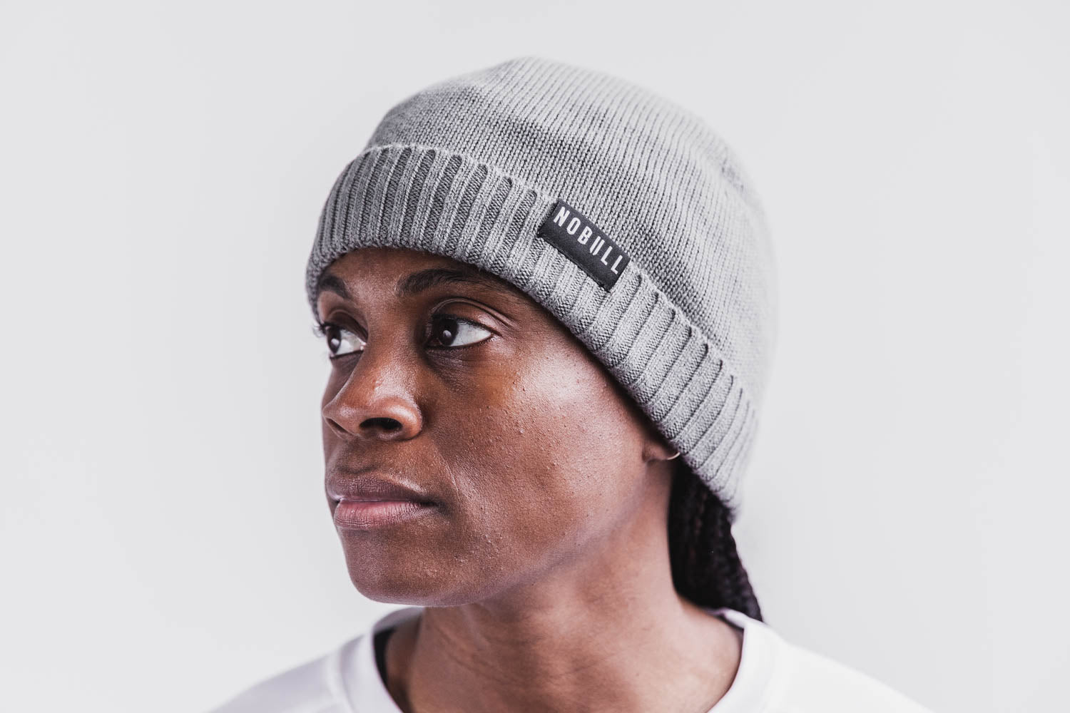 COOLMAX® BEANIE