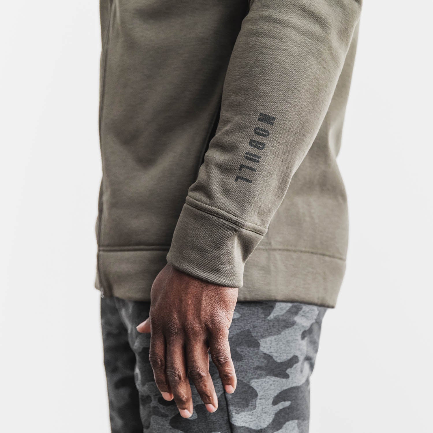 Shop Army Nfl Sweatshirt