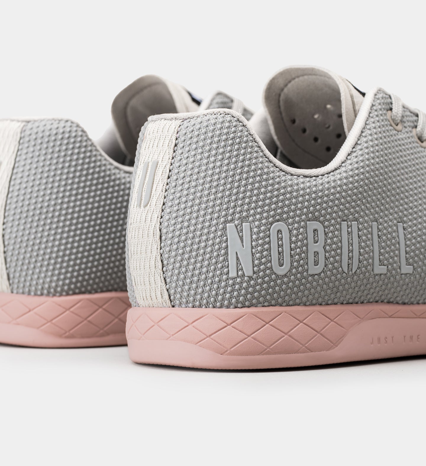 NOBULL Women's Trainer