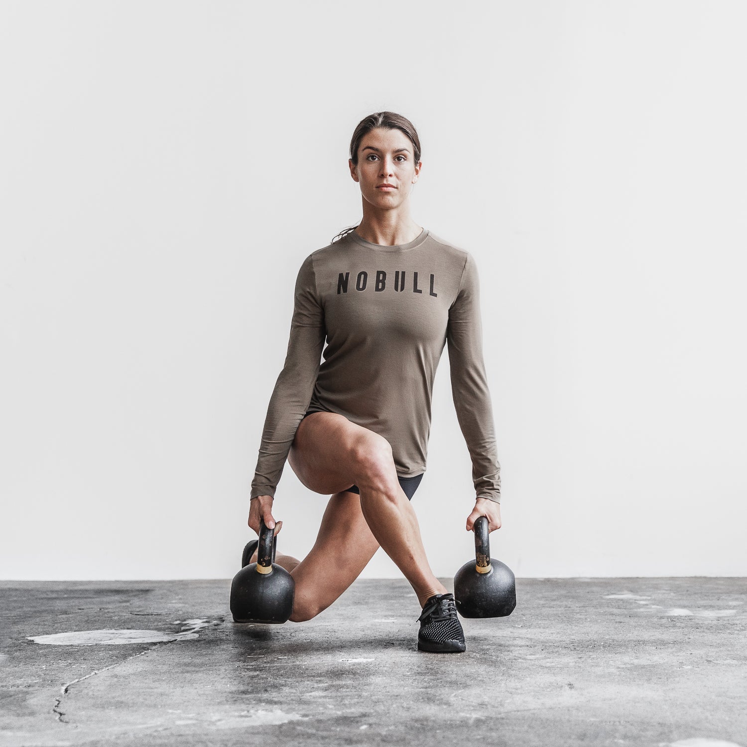 Nobull woman sale apparel