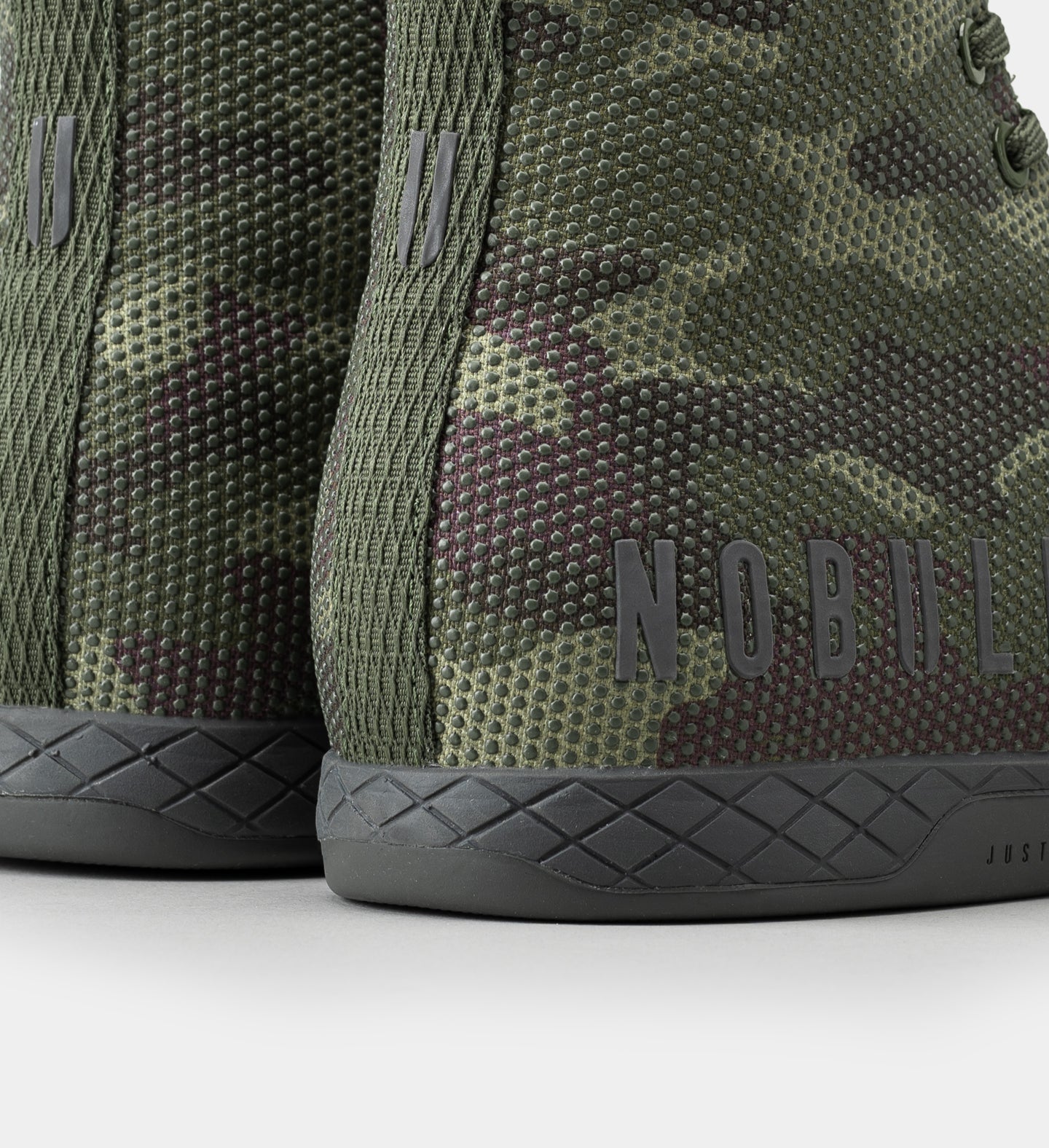 HIGH-TOP FROSTBITE CAMO TRAINER (MEN'S) – nobullproject1.com