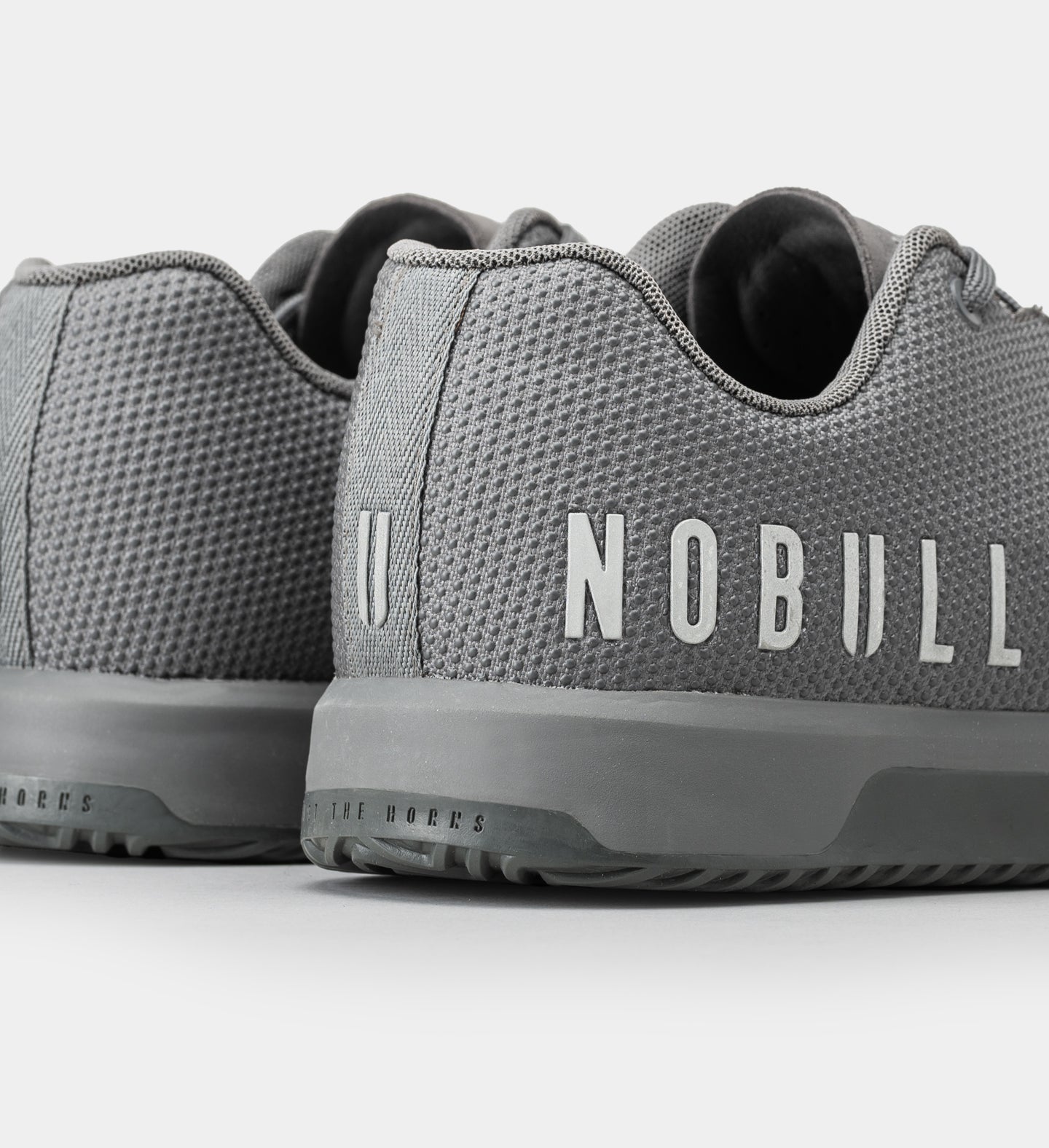 MEN'S WHEAT NOBULL IMPACT | Men's Brown Training Shoes | NOBULL